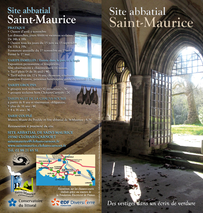 DepliantStMauriceR2011 1 
