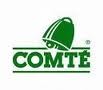 Comte