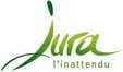 Logo Jura