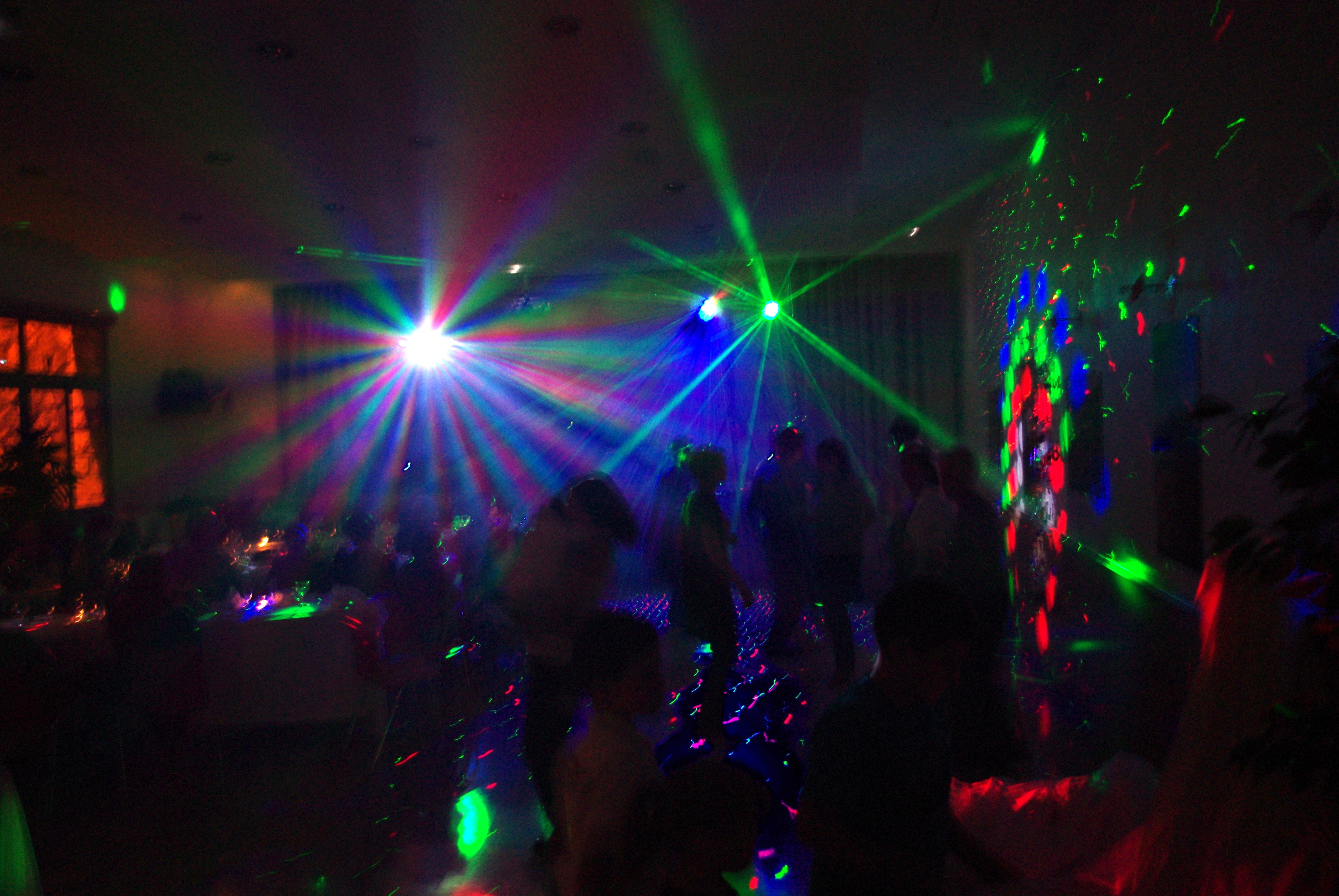 Dj06 event alpes maritimes mariages anniversaires soiree privees comites entreprises chant groupe musique musiciens jazz flamenco 2 