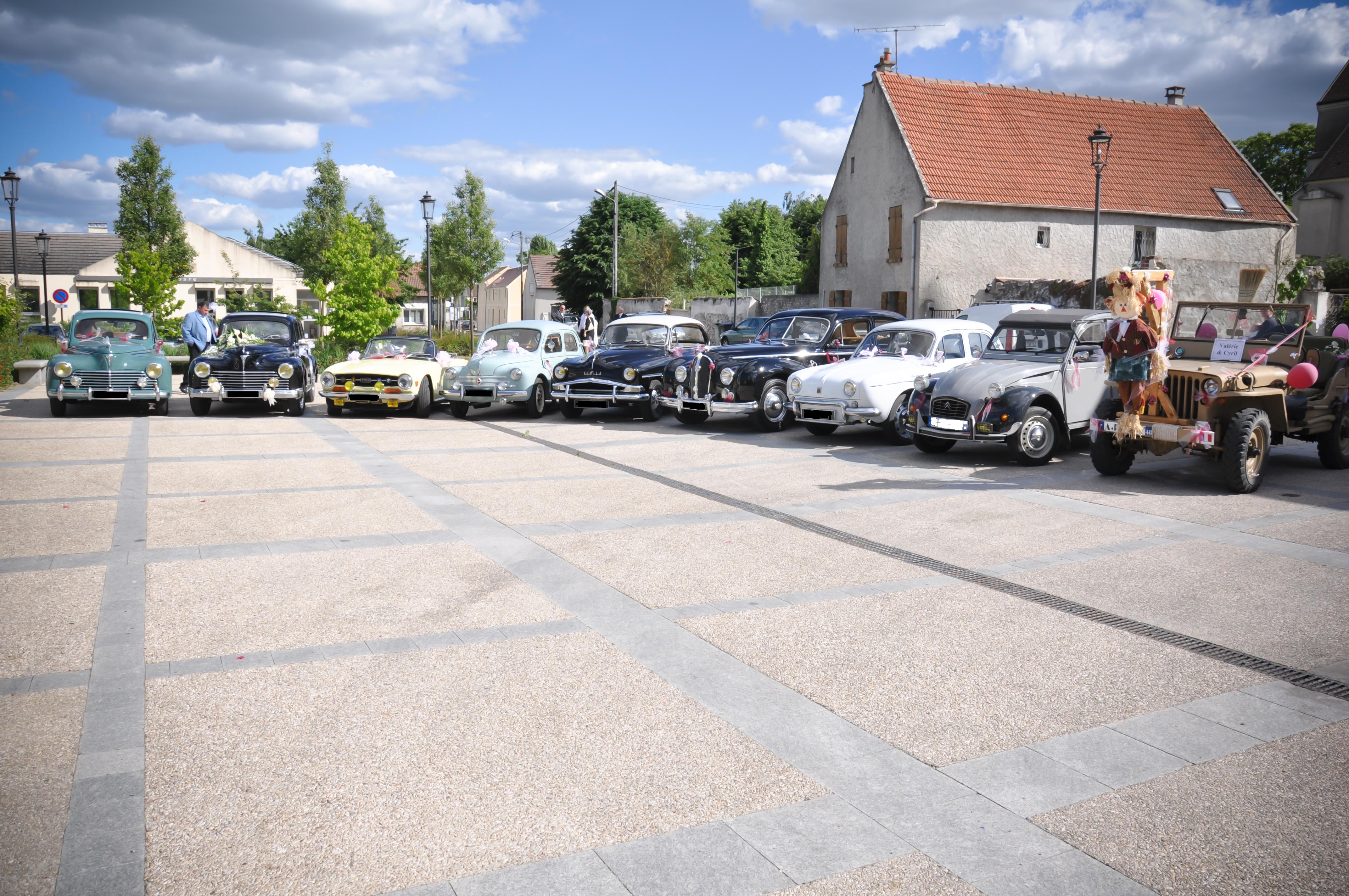 Valcyril mairie 336