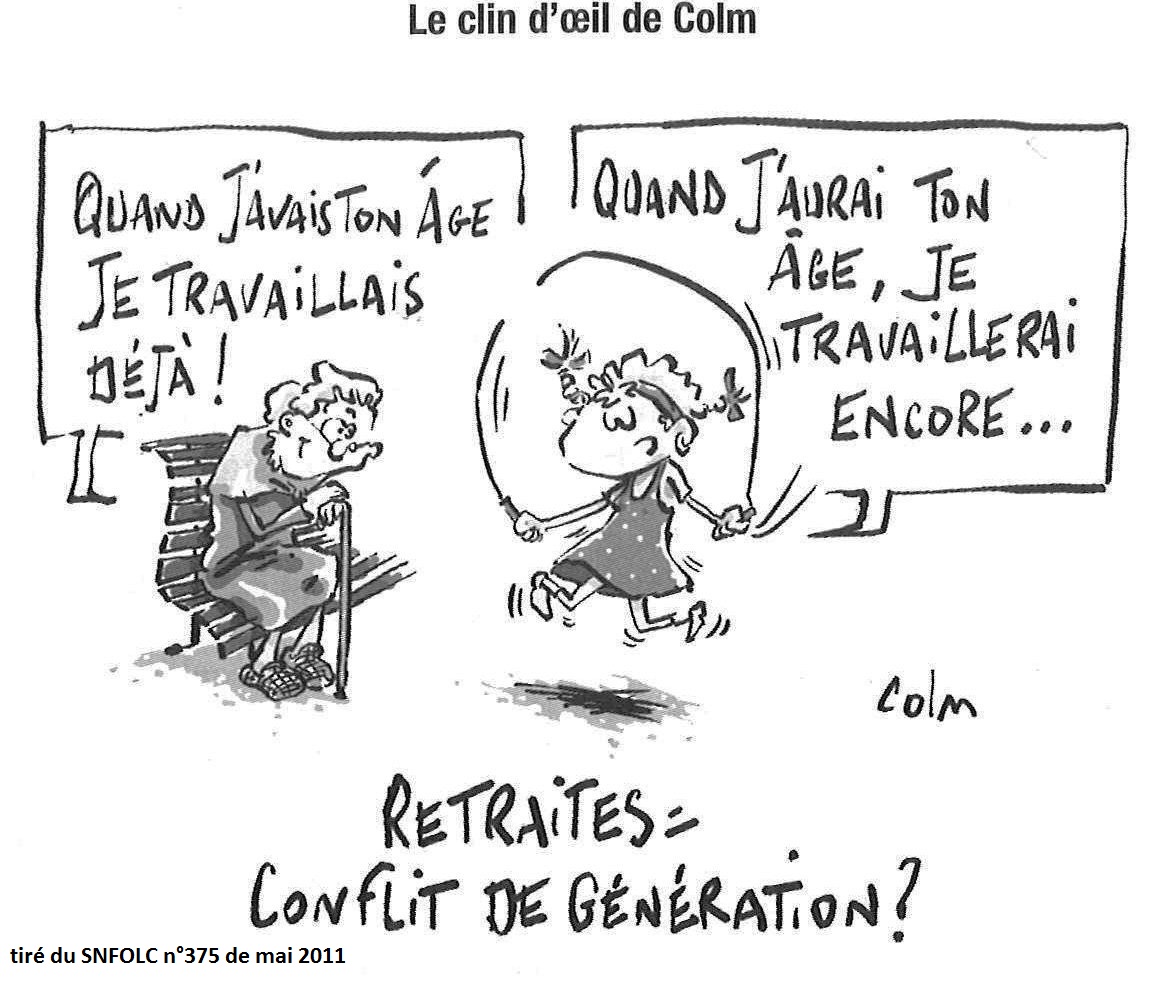 Colm3