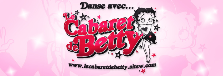 Betty