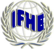 Ifhe
