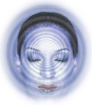 1qae1 auto hypnose