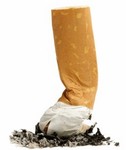 Tabac stop