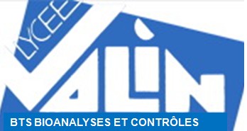 Logo valin bts bioac