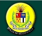 Logo Brazza