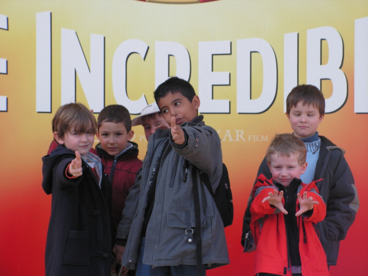 Crbst disney 202 20021