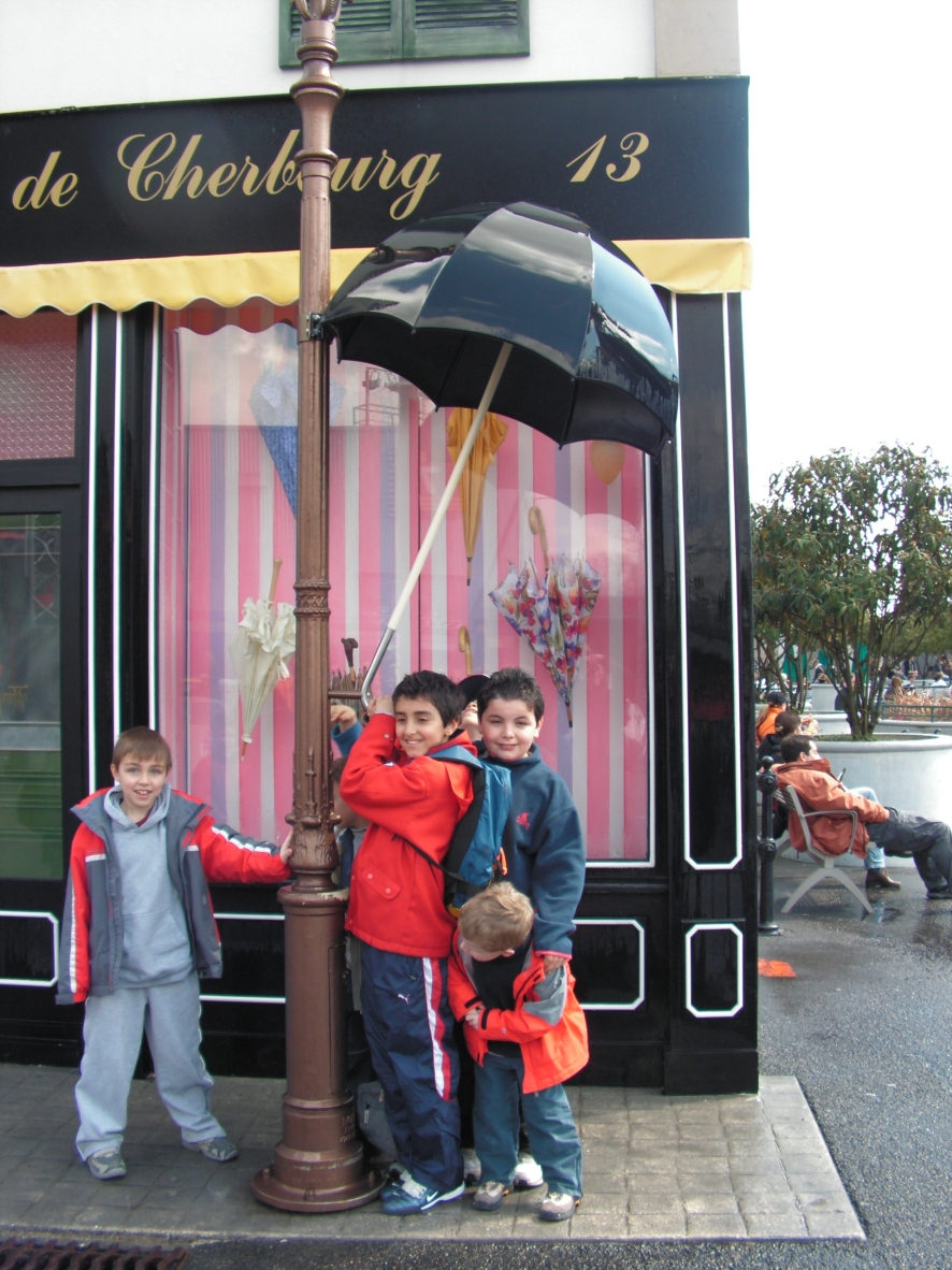 Crbst disney 202 20027