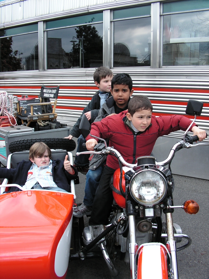 Crbst disney 202 20048