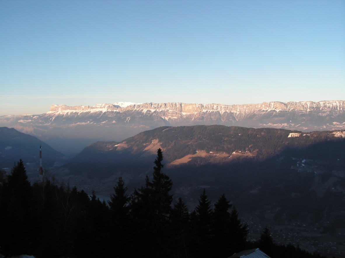 Crbst ski 20041
