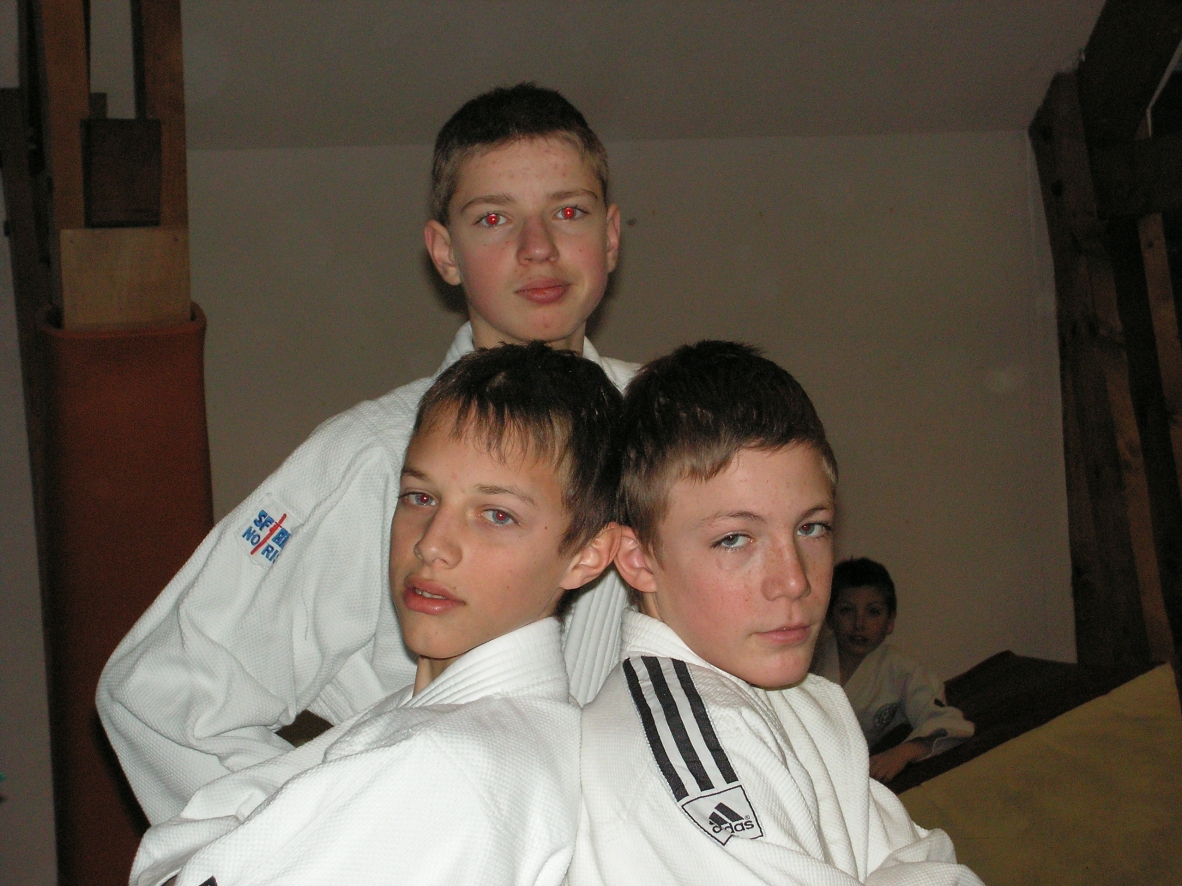 Crbst ski 20052