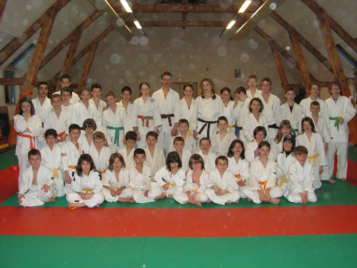 Crbst ski 20062