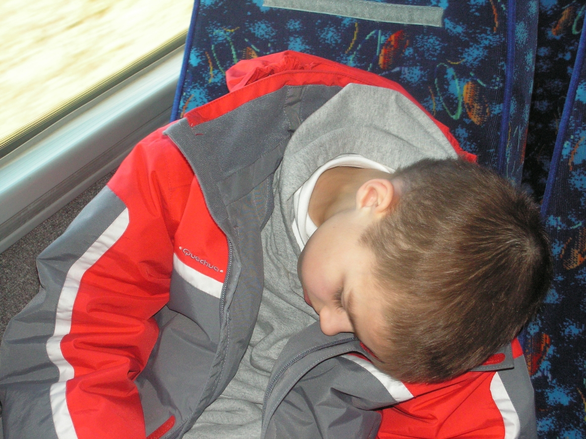 Crbst ski 20110