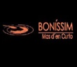 Min bonissim