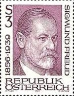TP Freud Aut