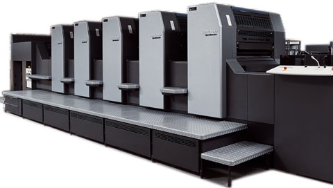 SM74 5 b 1 1 