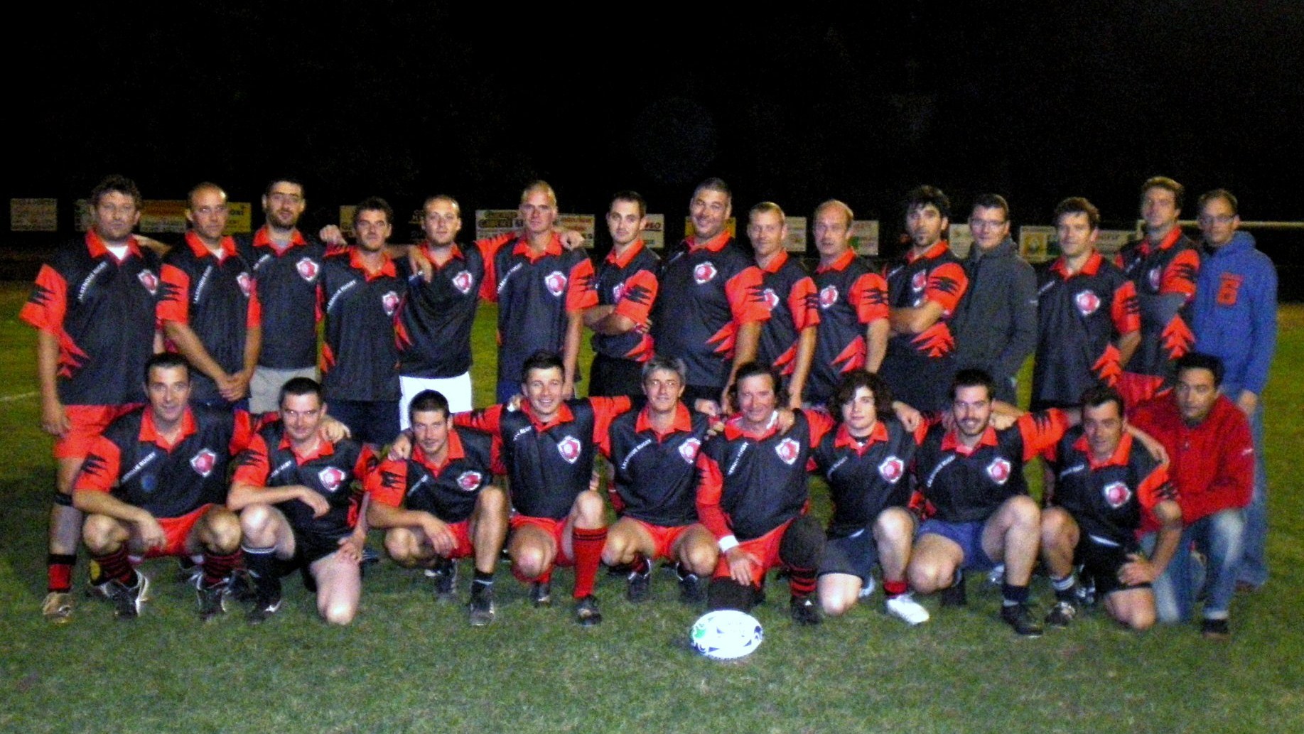 Photo valpares 2011 bis