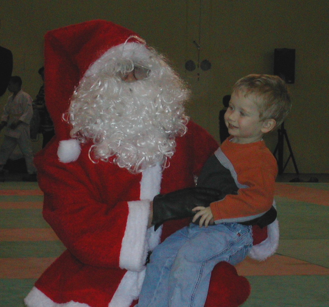 Crbst mael 20et 20le 20pere 20noel
