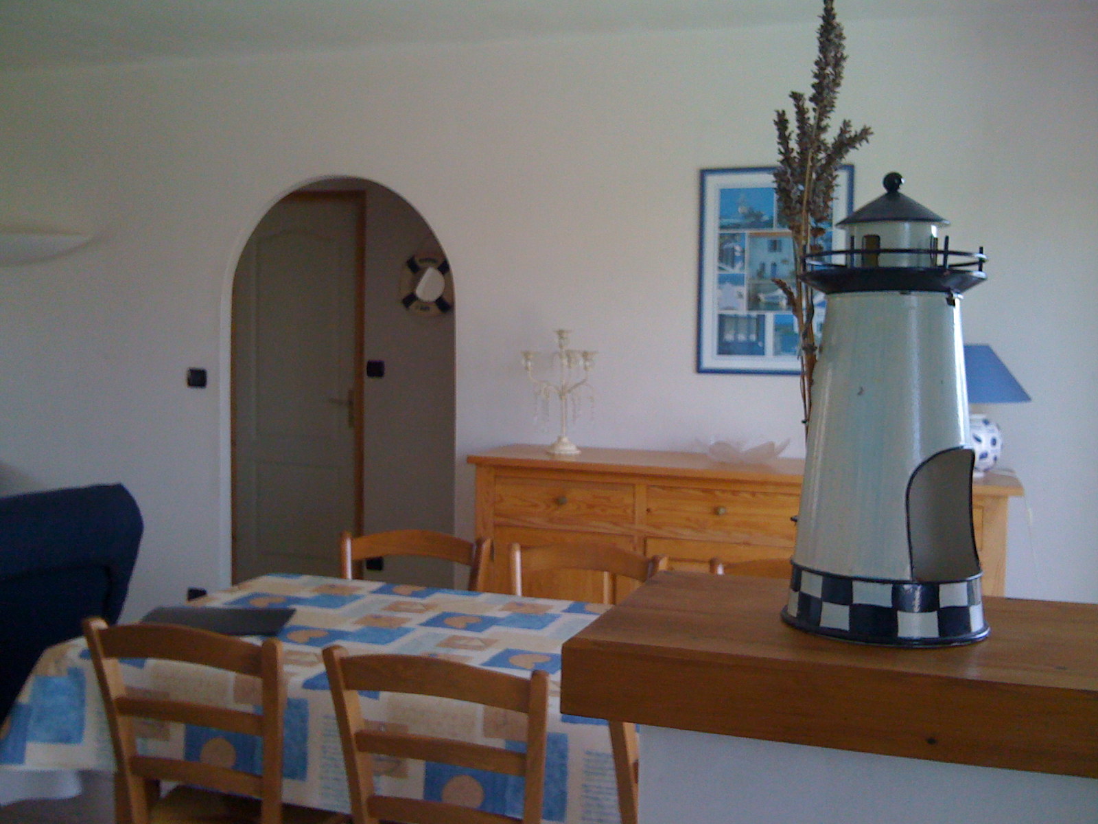 Phare