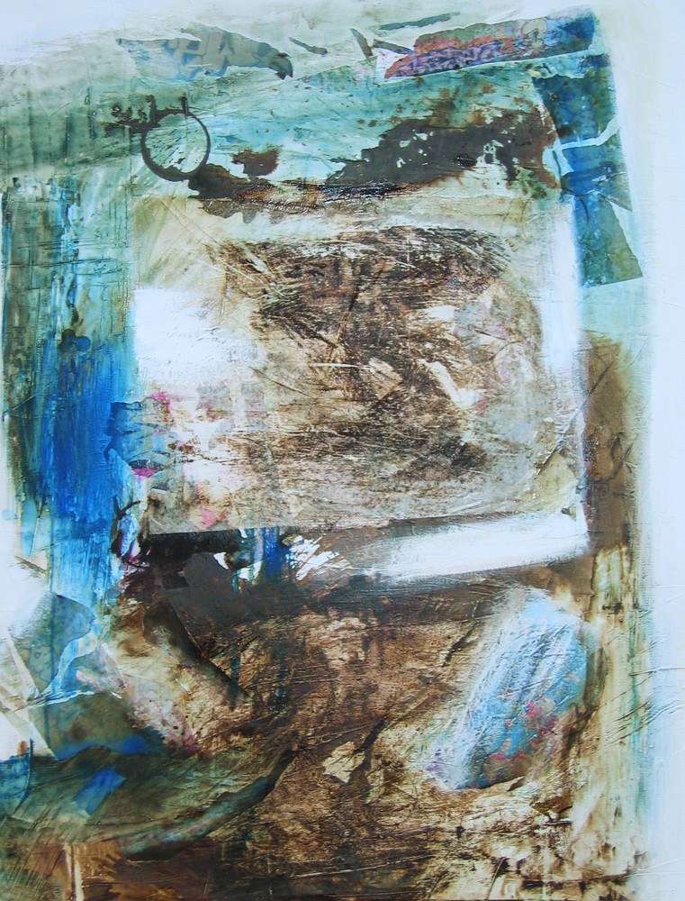 Expo 027