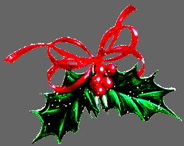 Noel