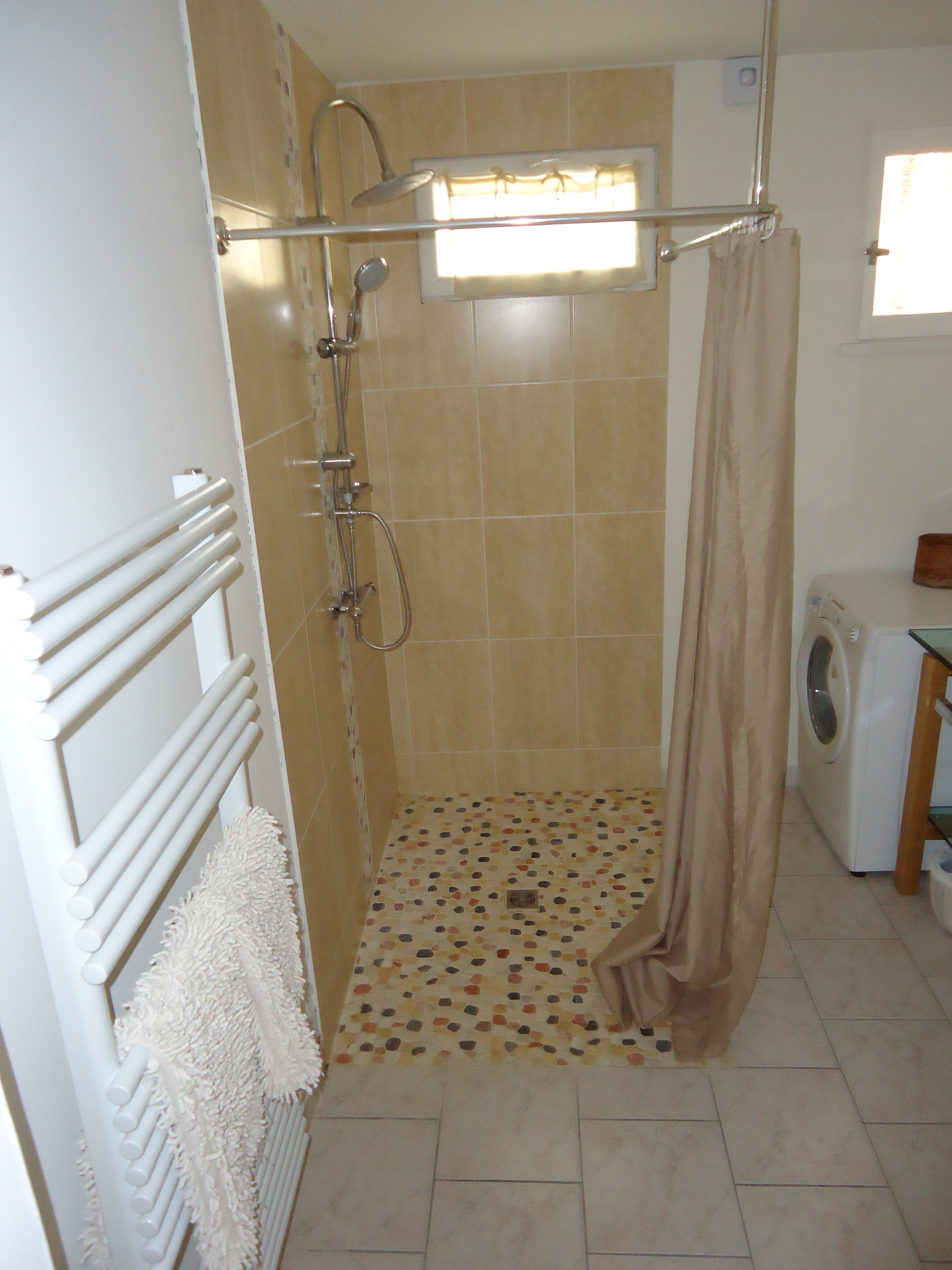 Dsc01008