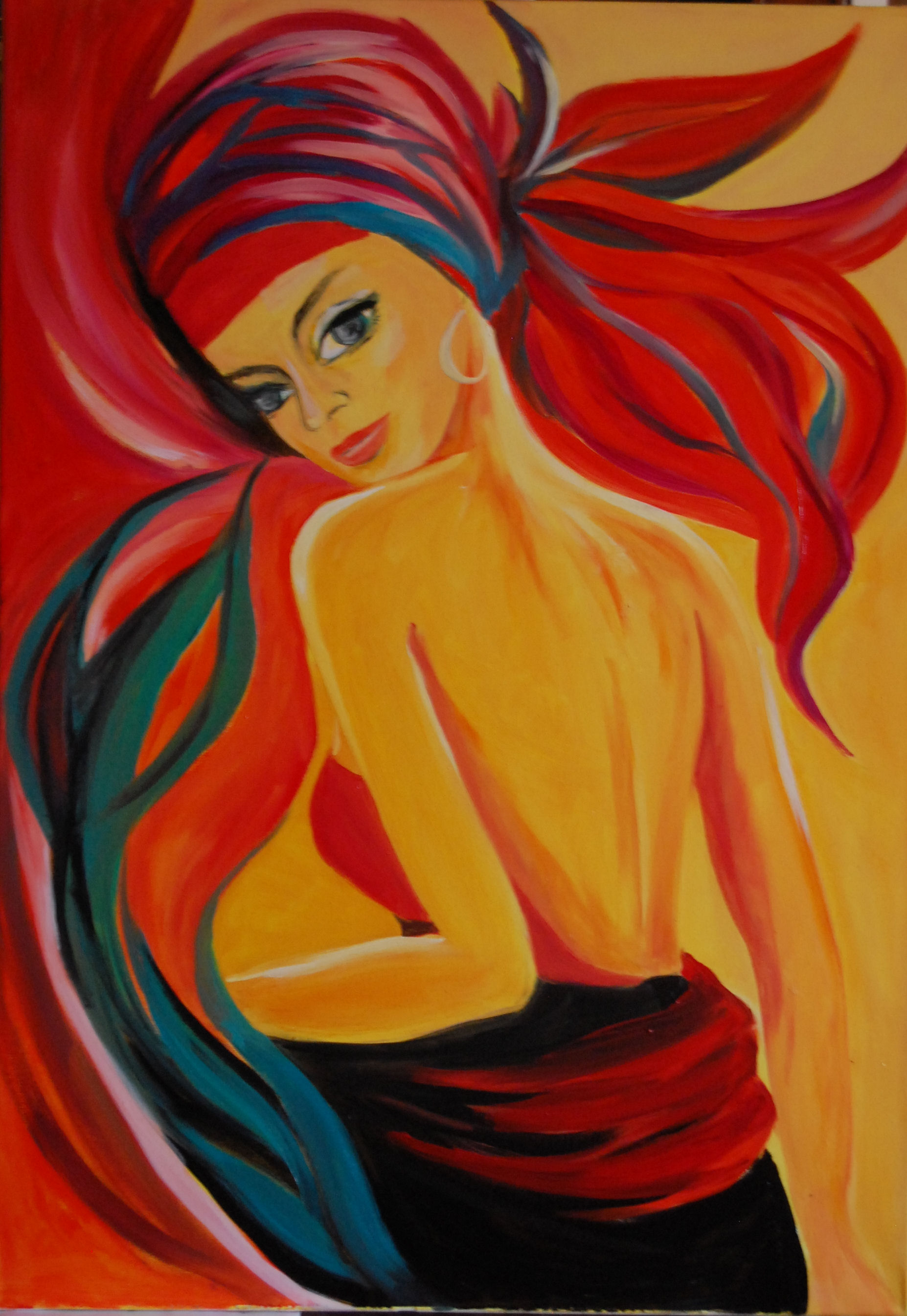 Turban