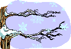 Snowtree