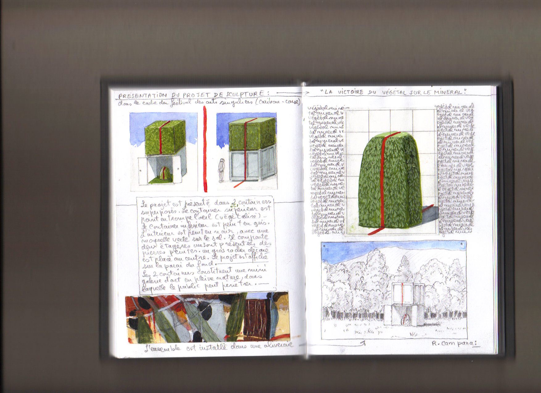 Peintures 006