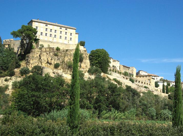 Ph84 lauris