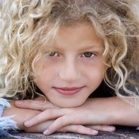 Enfant 6 10