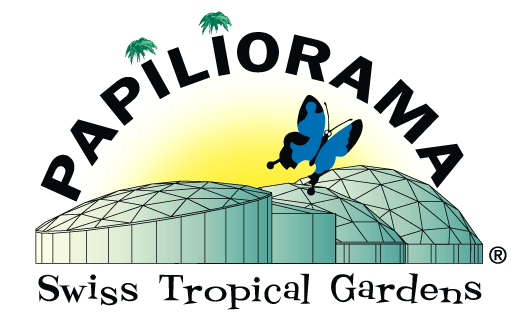 Papilliorama