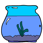 Fishes 4