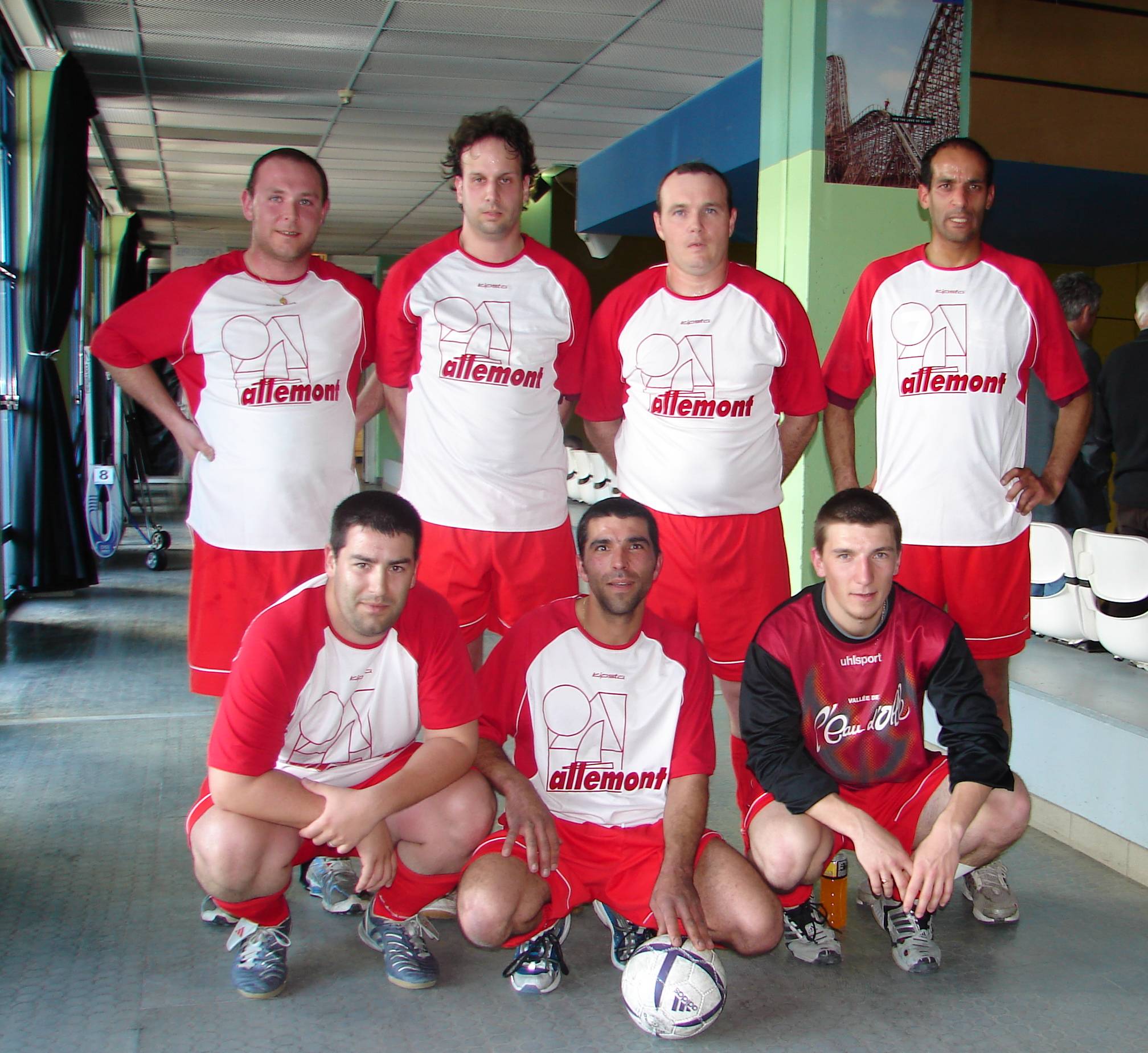 Photo mundialito 2006 013