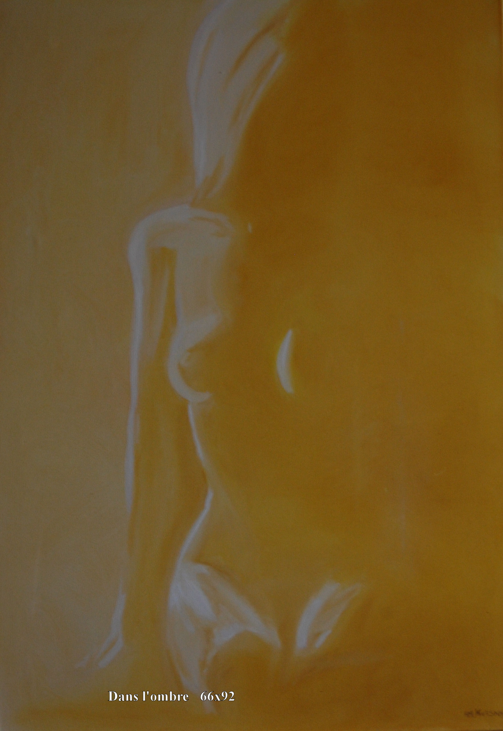 Dans l ombre 2