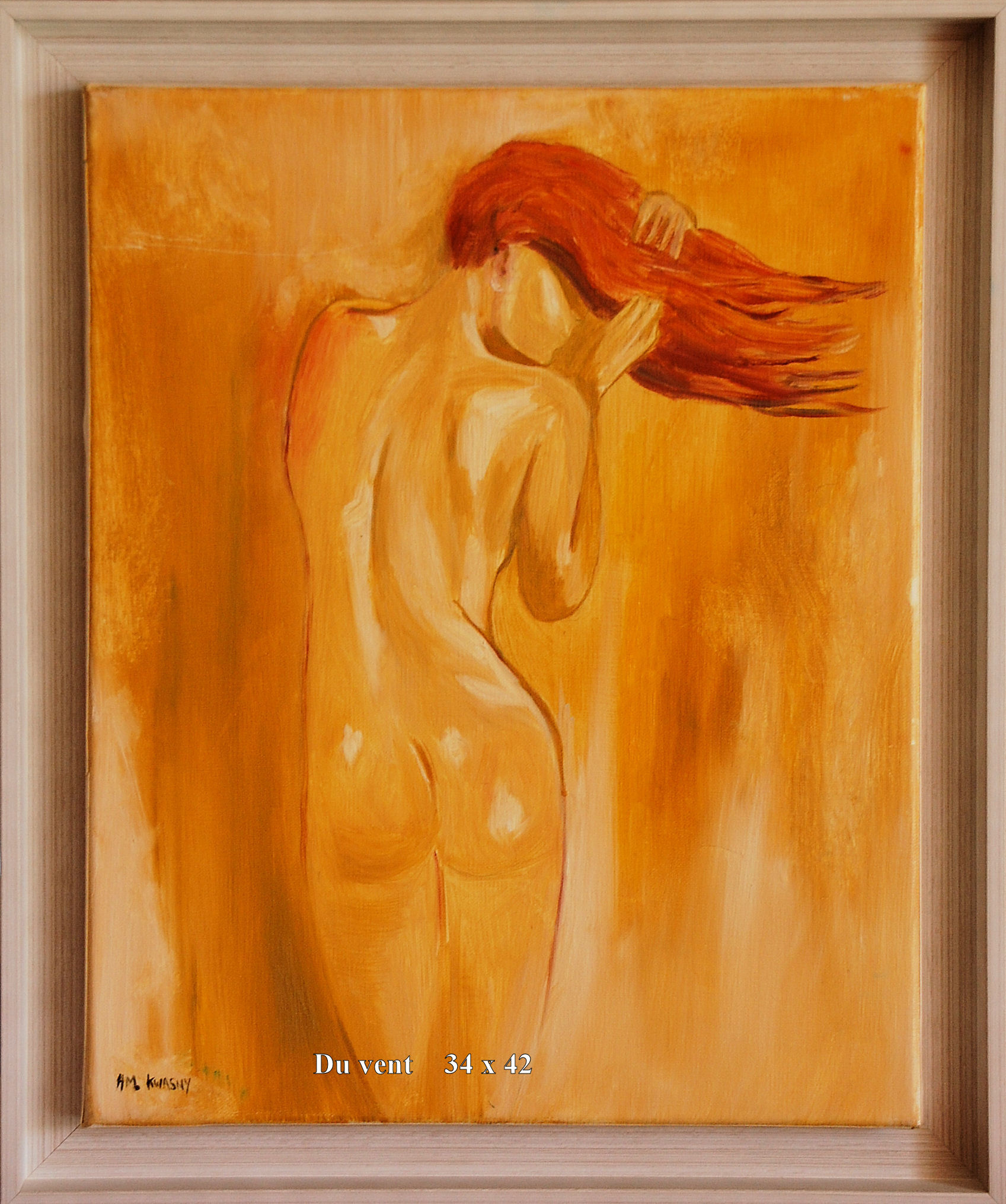 Du vent 2