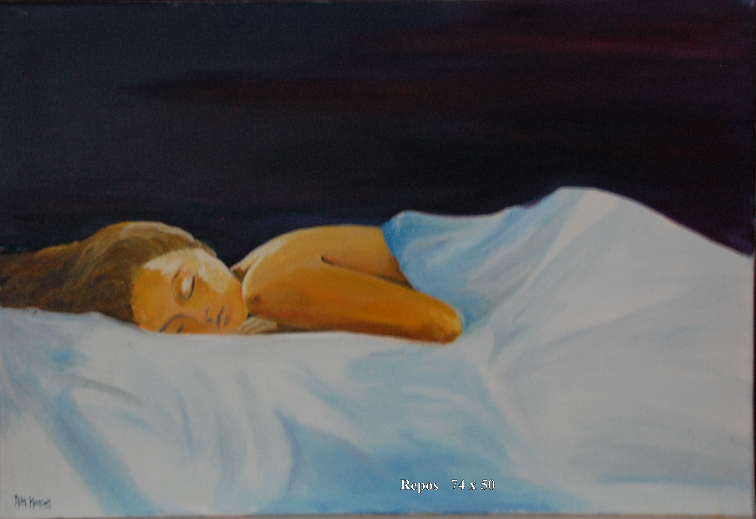 Repos 2