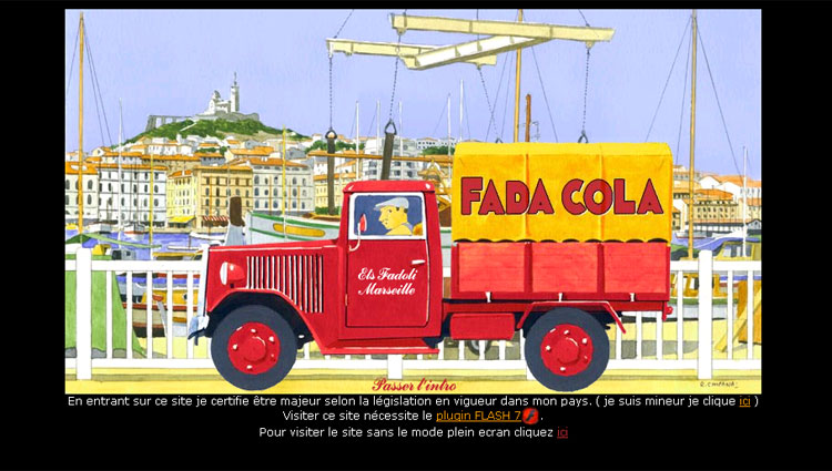 Fadacola1gd