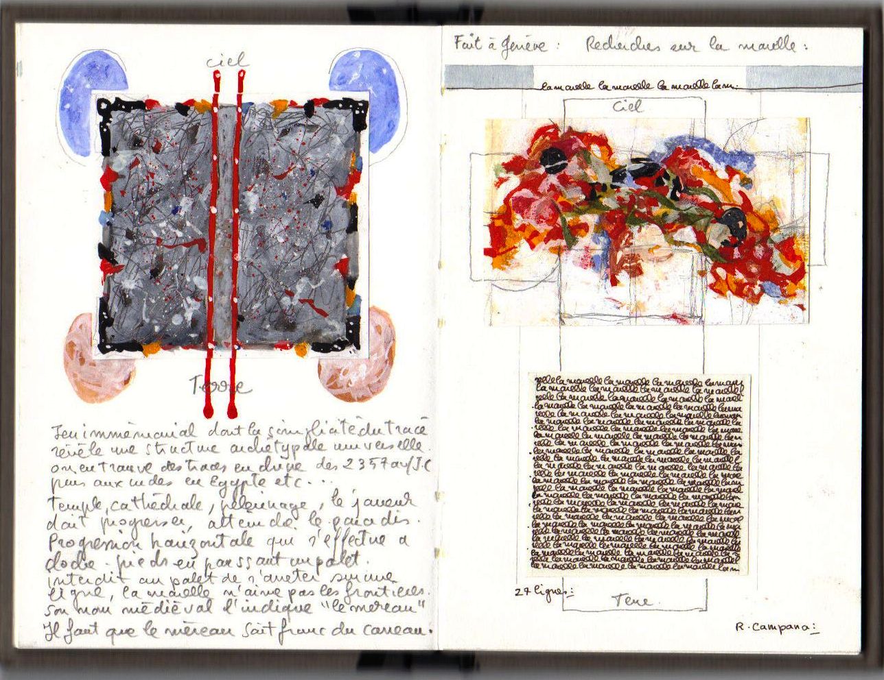 Carnet 2b