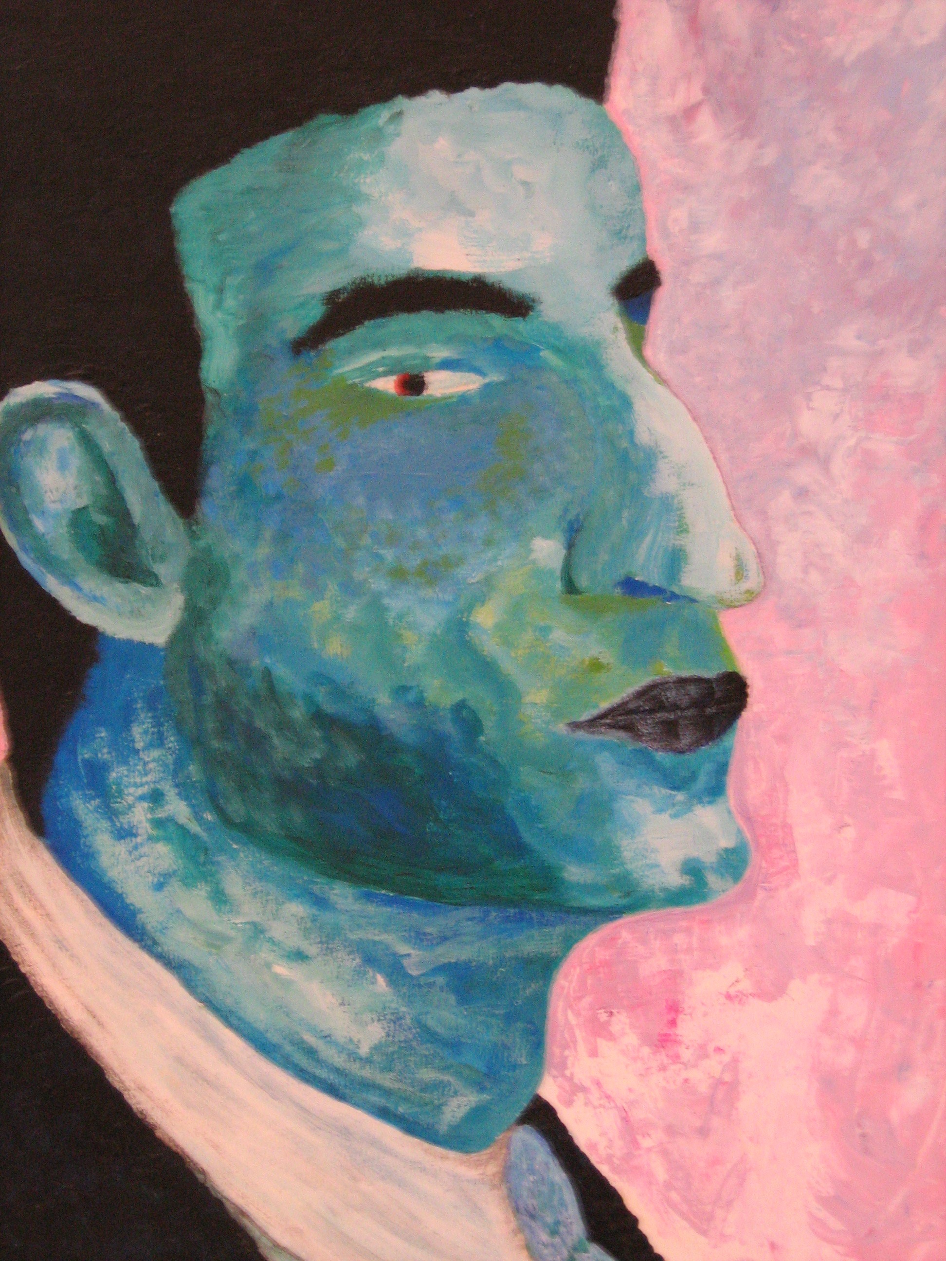 10 30x42 