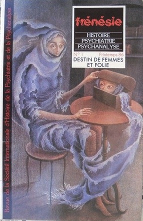 FRenesie1