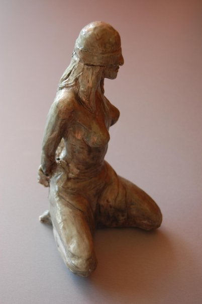 Sculpt2 copie