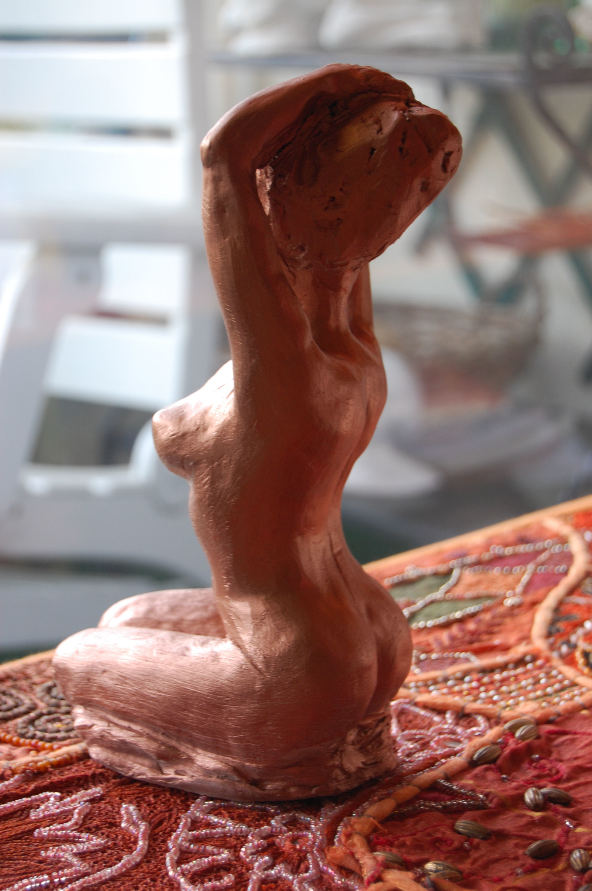 Sculpt3 copie