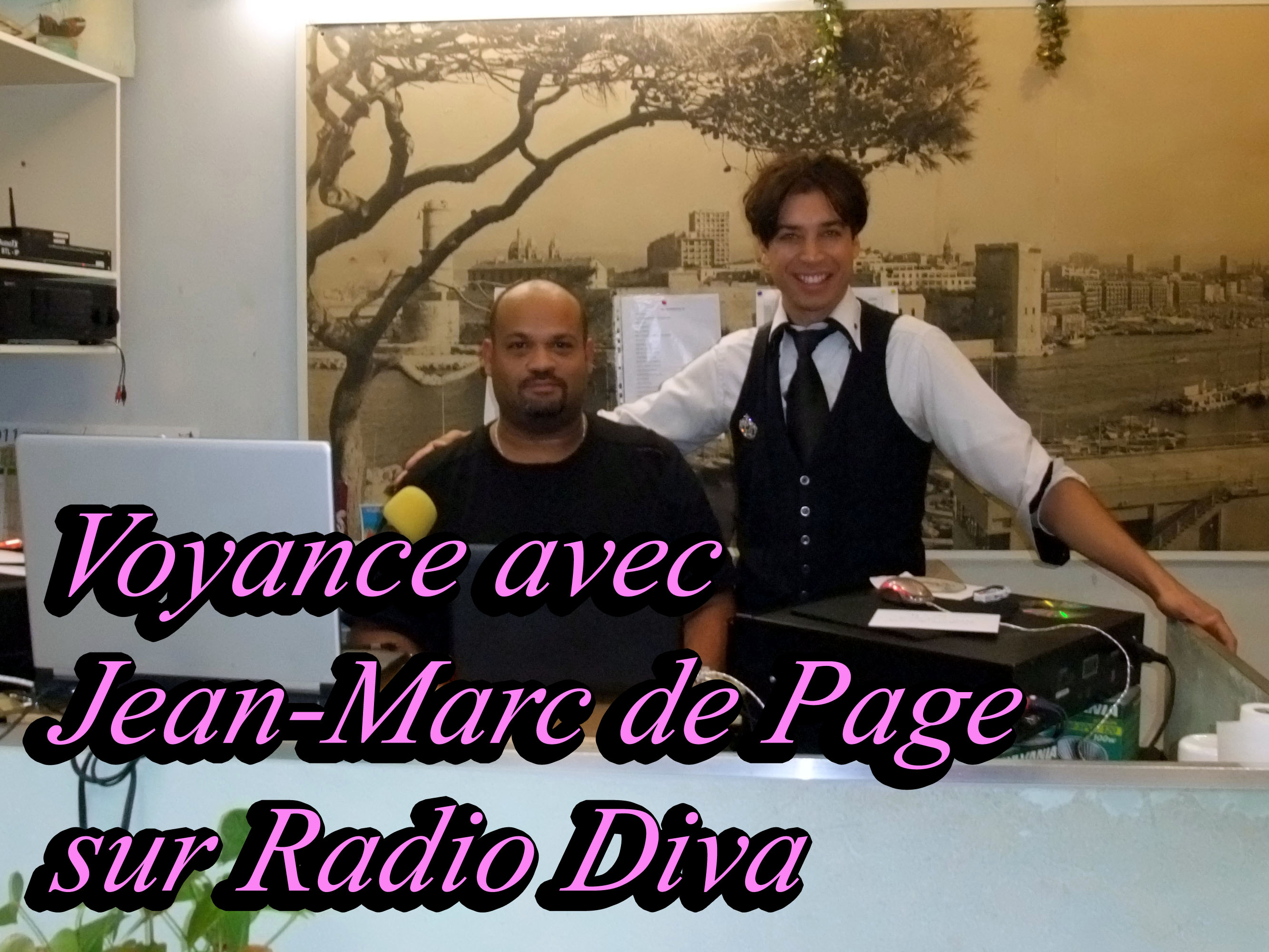 001 copie