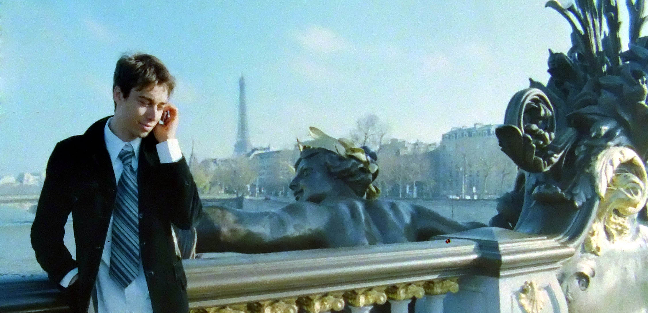 Jmdp paris