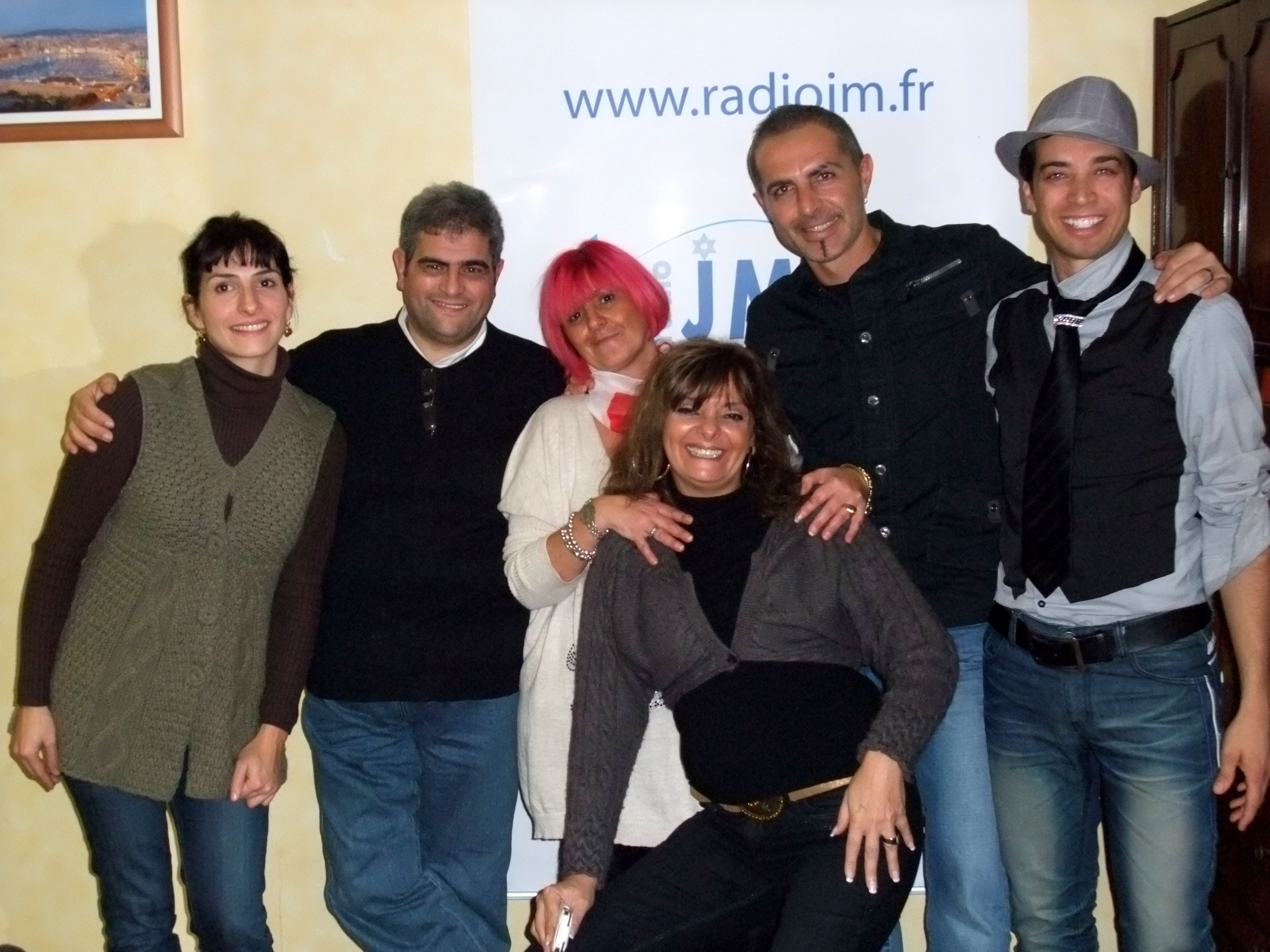 005 4 copie