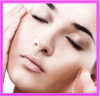 Visage