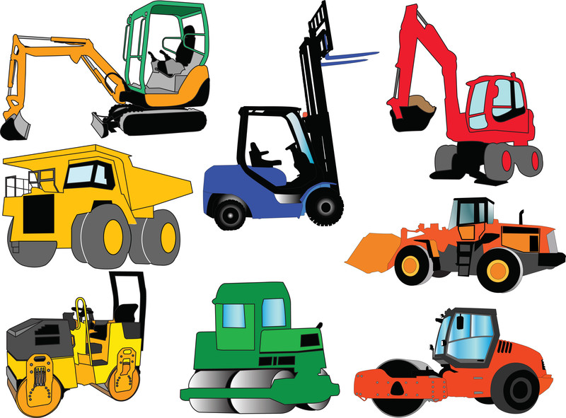 Canstockphoto6943624